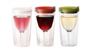 Vino2Go-The-Wine-Sippy-Cup-11